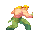 Boomerang Raid