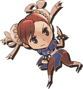 CFC-Chun-Li.png (104 KB)