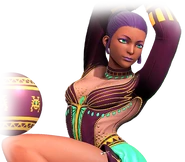 7JRoEFx.png (345 KB)