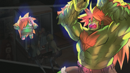 BlankaStory14.png (2.8 MB)