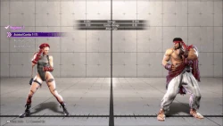 CammyModernBeginner2