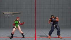 CammyVol1.1