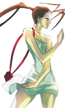 Ibuki PING.png