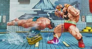 Onigawara.jpg (565 KB) E. Honda's V-Trigger I - Onigawara