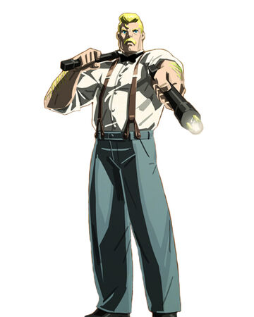 Eagle Street Fighter Wiki Fandom Eagle Street Fighter Wiki Fandom