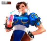 SFDuelChun-LiArt4.png (695 KB)