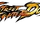 Street Fighter: Duel