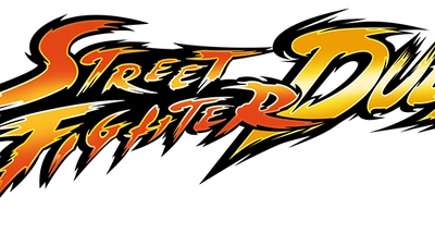 Street Fighter: Duel, Street Fighter Wiki