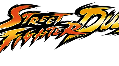 Street Fighter: Duel, Street Fighter Wiki, Fandom