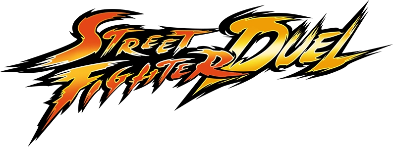 Street Fighter: Duel Is A Free-To-Play Mobile RPG Arriving In February -  Game Informer