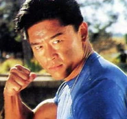 Sawada movie-1-.jpg (10 KB) Sawada