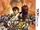 Super Street Fighter IV: 3D Edition