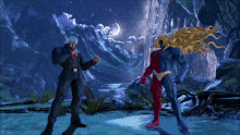 TyrantKick