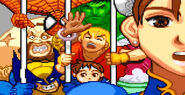 MSHvsSF-Chun-Li-Ending-2