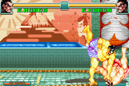 Oicho Throw.png (20 KB) Oicho Throw, as seen in Super Street Fighter II Turbo Revival