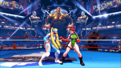 Rainbow Typhoon Street Fighter Wiki Fandom Rainbow Typhoon Street Fighter Wiki Fandom