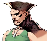 Guile