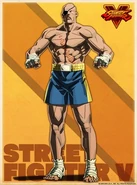 SagatSFV.jpg (41 KB) Shadaloo C.R.I. profile art