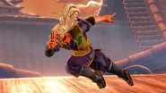 BushinryuShingekiko.jpg (410 KB) Zeku's V-Trigger I - Bushinryu Shingekiko