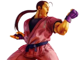 Dan