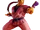 Dan