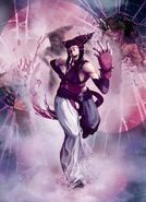 Juri-sfxt-art