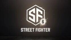 Street Fighter 6: new World Tour, Battle Hub details, four