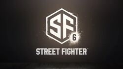 Street Fighter 6 Street Fighter Wiki Fandom