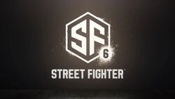 Street Fighter 6, Street Fighter Wiki