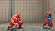 Zangief Russian Stomping.EX gif.gif (3.23 MB)