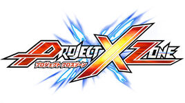 Project × Zone-logo