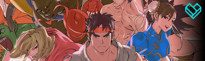 Ultra-Street-Fighter-II-banner