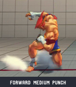 Adon-forward-medium-punch.png