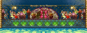 Fighting Barroom Vega.jpg (81 KB) Vega's stage from Super Street Fighter II