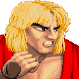 Ken-sf2-portrait