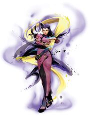 Sf4-rose1.jpg