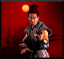 Sfm akuma.png