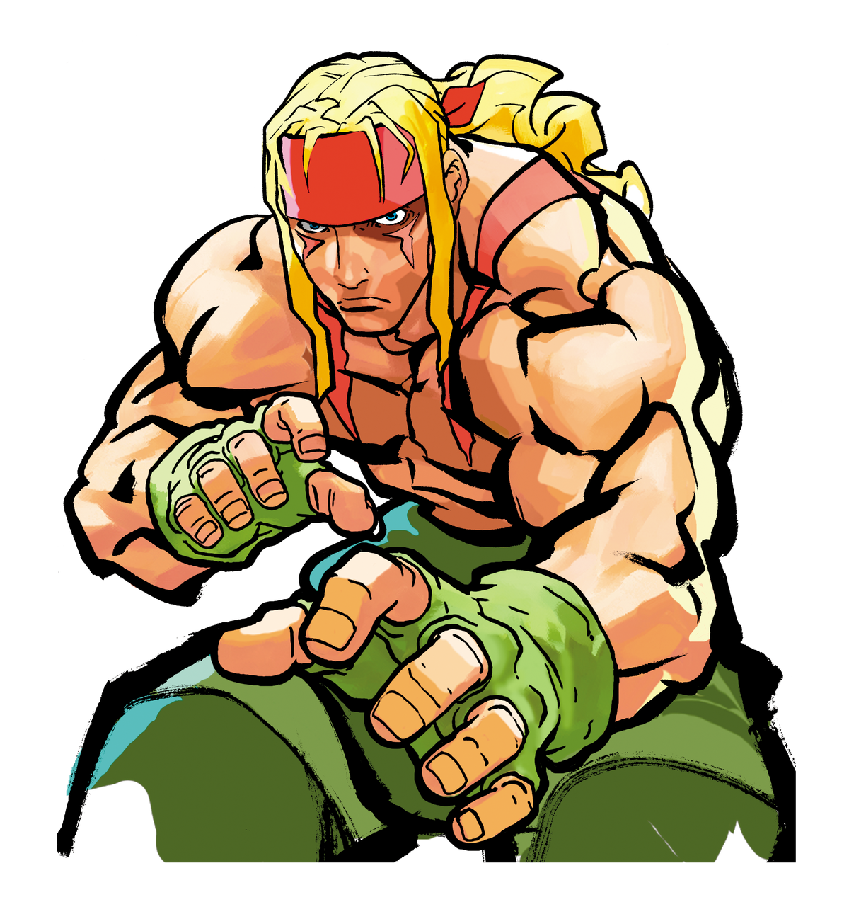 Alex street. Алекс стрит Файтер. Street Fighter III: 3rd Strike. Street Fighter 3 Alex. Street Fighter 3 New Generation.