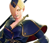 Falke profile photo