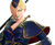 Falke