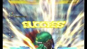 Ground_Shave_Roll_SFXT