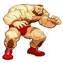 Sf-zangief.gif