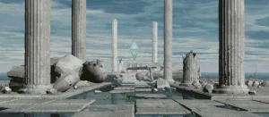 SvCcrystalshrinebg.gif (357 kB) Escenario Crystal Shrine