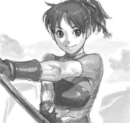 Nanase