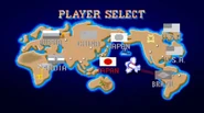 67B24A9F-3DAB-49F8-9E16-5174494C0944.jpeg (258 KB) Street Fighter II easter egg in Blanka's character story.