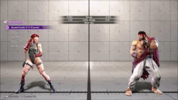 CammyModernIntermediate9