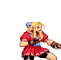 Hou Shou