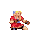 Hou Shou