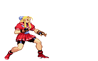 Karin-chistrk