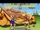 SF2T SNES Sagat Stage.png